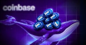 Can ARB Price Break the $0.25 Barrier Soon?