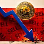 Can BTC Price Hold Its Key Support?