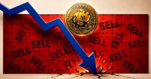 Can BTC Price Hold Its Key Support?
