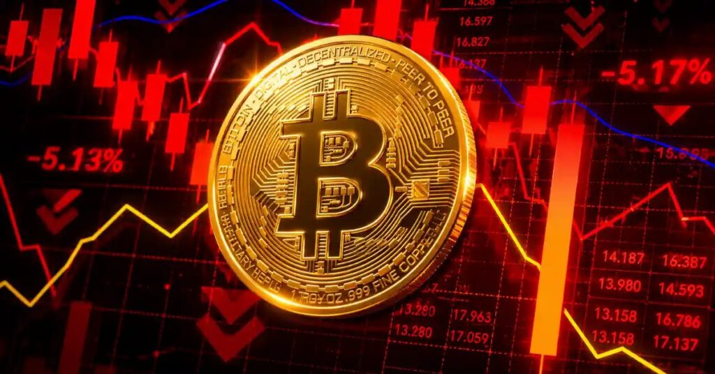 Can BTC Still Reach $69,000 in This Bear Market?