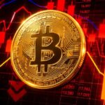 Can BTC Still Reach $69,000 in This Bear Market?