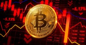 Can BTC Still Reach $69,000 in This Bear Market?