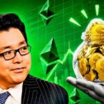 Bitmine Reports $16.2 Billion in Crypto Holdings With 6 Million ETH
