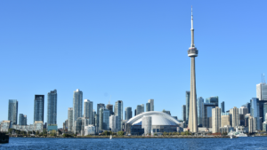 Canadian Users Account for 25% of Coldcard Exploit Losses – Bitcoin News