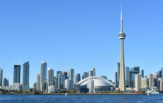 Canadian Users Account for 25% of Coldcard Exploit Losses – Bitcoin News