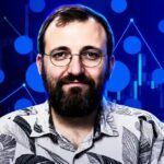 Charles Hoskinson Says Crypto Is Entering a New Era of Exponential Growth