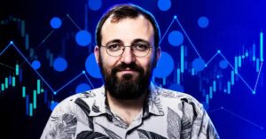 Cardano Founder Calls for Unity in Community