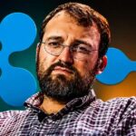 Cardano Founder Praises Justin Sun and TRON