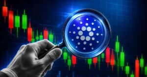 Cardano Price Prediction for August 2026—Can ADA Break $0.25 as Network Activity Surges?