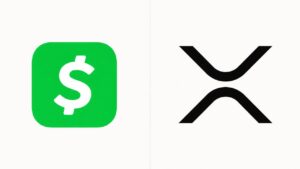 Cash App Adds XRP, SOL and ETH via Moonpay for 59M Users