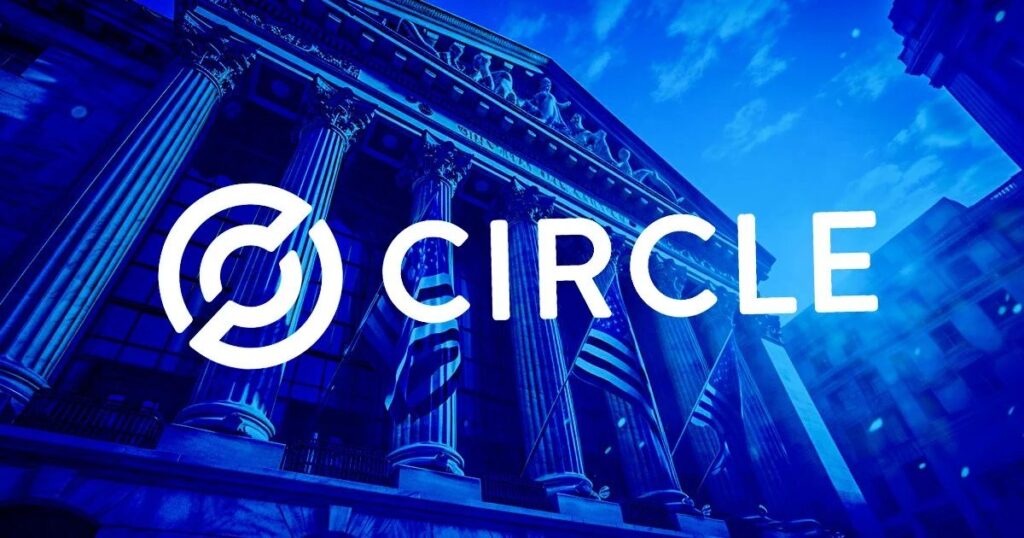 Circle Internet Group Inc. (CRCL) Stock Price Prediction 2026, 2027, 2030