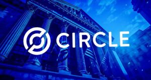 Circle Internet Group Inc. (CRCL) Stock Price Prediction 2026, 2027, 2030