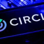 Circle Posts $701 Million Q2 Revenue as USDC Activity Accelerates