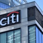 Citi Brings Bitcoin Into Custody+ as Markets Move Toward 24/7
