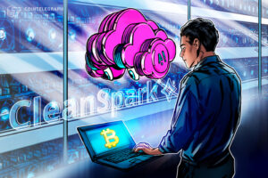 Cointelegraph