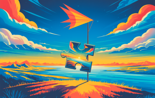 Cloudflare Introduces Kitesurf: An Agent-First Web Browser That Runs Entirely in V8 Isolates on Cloudflare Workers