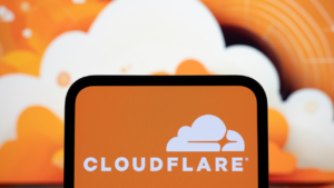 Cloudflare Unveils AI Wallets Built to Spend Without Humans – Bitcoin News