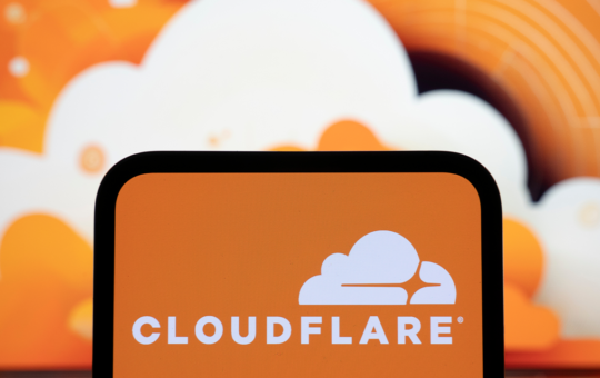 Cloudflare Unveils AI Wallets Built to Spend Without Humans – Bitcoin News