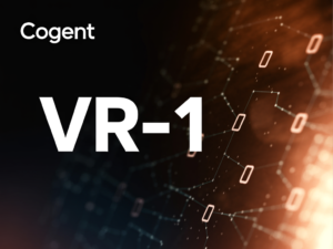 Cogent AI Team Releases VR-1: A Frontier Cyber Reasoning Model That Composes and Verifies Enterprise Attack Paths
