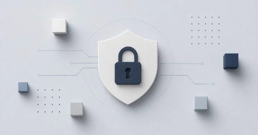 CoinRabbit & ChangeNOW Report Says Open Blockchains Leave Corporate and Personal Wealth Vulnerable