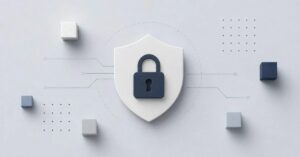 CoinRabbit & ChangeNOW Report Says Open Blockchains Leave Corporate and Personal Wealth Vulnerable