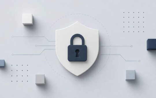 CoinRabbit & ChangeNOW Report Says Open Blockchains Leave Corporate and Personal Wealth Vulnerable