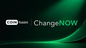 CoinRabbit Hits Six Years of Incident-Free Custody With ChangeNOW's NOWCustody