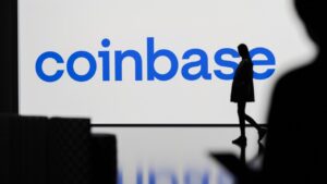 Coinbase Brings Nearly 4,000 US Stocks to UK Users in One App