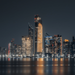Coinbase Builds Abu Dhabi Hub to Put Global Stocks Onchain – Bitcoin News