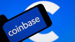 Coinbase Launching 170+ Derivatives Contracts for UK Professionals
