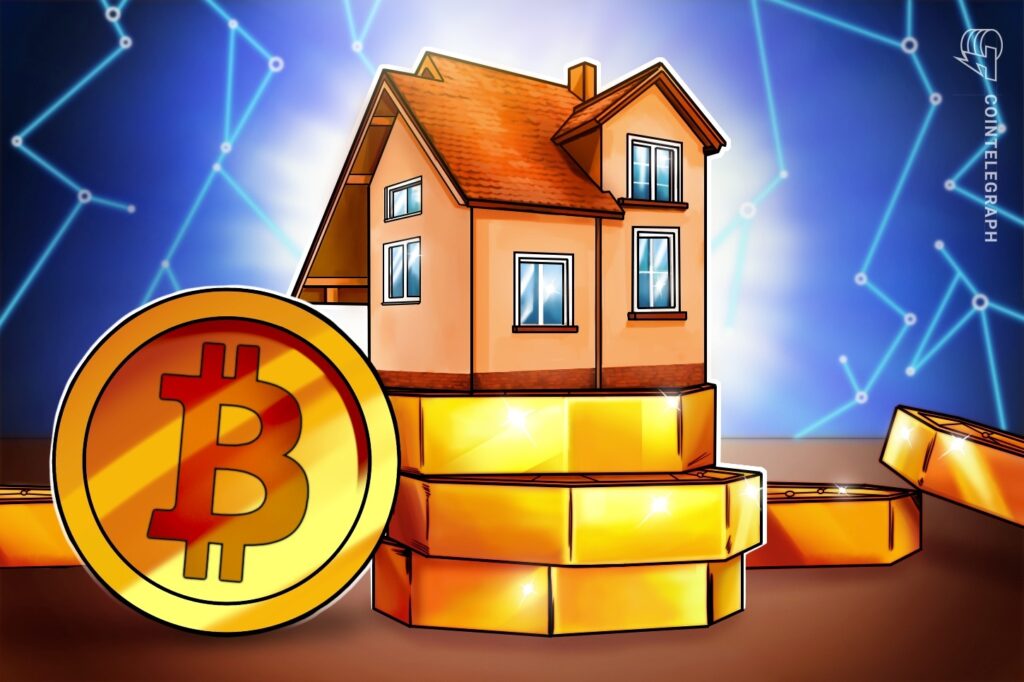 Cointelegraph