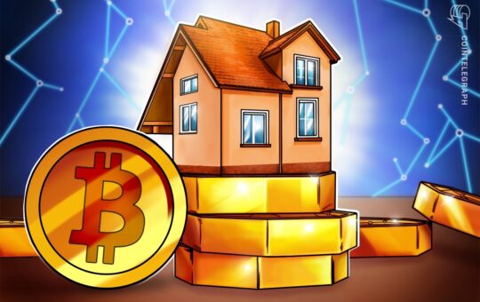 Cointelegraph