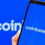 Coinbase Says Bug Reports Could Triple as AI Adds Security Noise