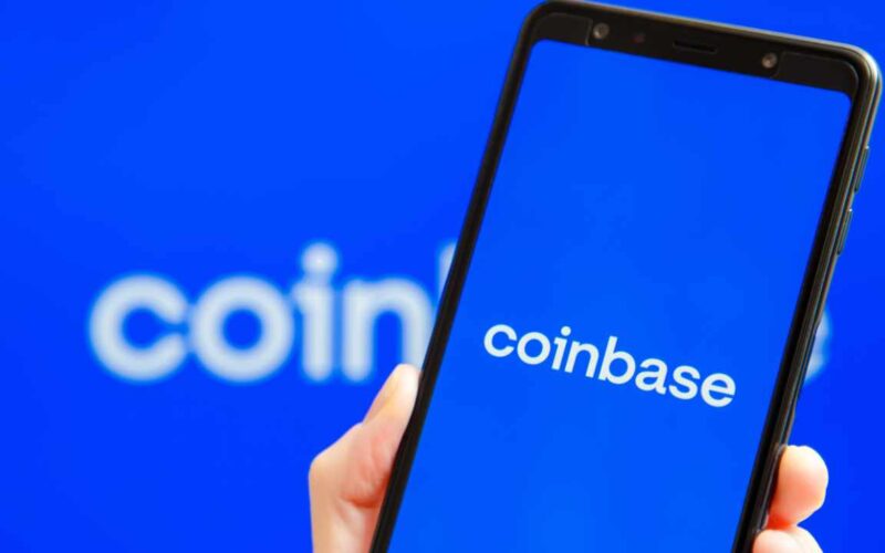Coinbase Says Bug Reports Could Triple as AI Adds Security Noise