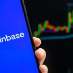 Coinbase Tokenized Stocks Go Live for Eligible Non-US Users