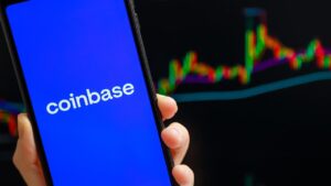 Coinbase Tokenized Stocks Go Live for Eligible Non-US Users