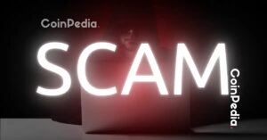 Coinbase Users $300M+ Stolen Funds Move Again