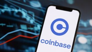 Coinbase’s x402 Handles 14 Million AI Agent Payments in 30 Days