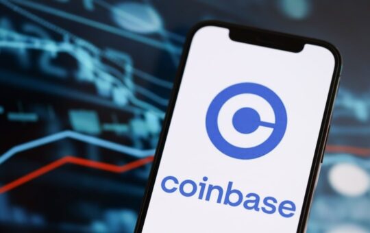 Coinbase’s x402 Handles 14 Million AI Agent Payments in 30 Days