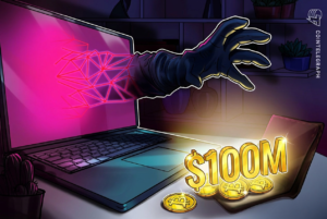 Cointelegraph