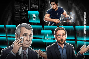 Cointelegraph