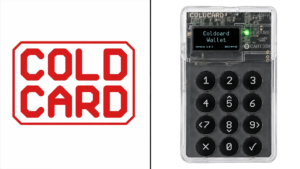 Coldcard Hacker Gets Brazen Bitcoin Laundering Offer Onchain – Bitcoin News