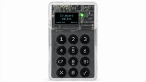 Coldcard Theft Balloons to $88M as Exchange Deposits Spike, Old BTC Moves – Bitcoin News