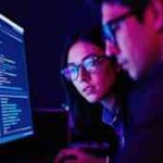 Commerce AI is fragmenting. Here is why that matters.
