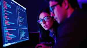 Commerce AI is fragmenting. Here is why that matters.