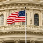 Community Banks Stall Clarity Act Over Stablecoin Rewards