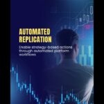 Copy Trading Platform Development #copytrading #copytrade #cryptonews #crypto #profit #buyandsell