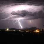 Core Lightning Team Sounds the Alarm as AI Uncovers Critical Flaws
