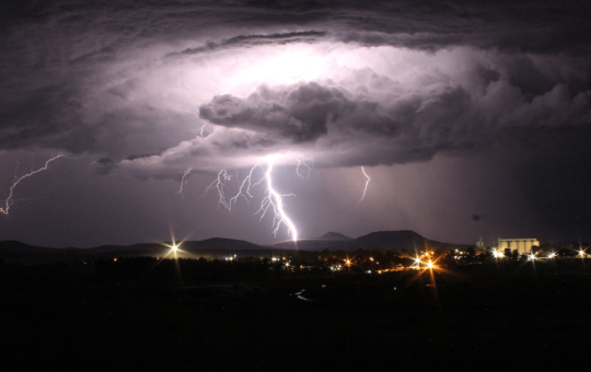 Core Lightning Team Sounds the Alarm as AI Uncovers Critical Flaws