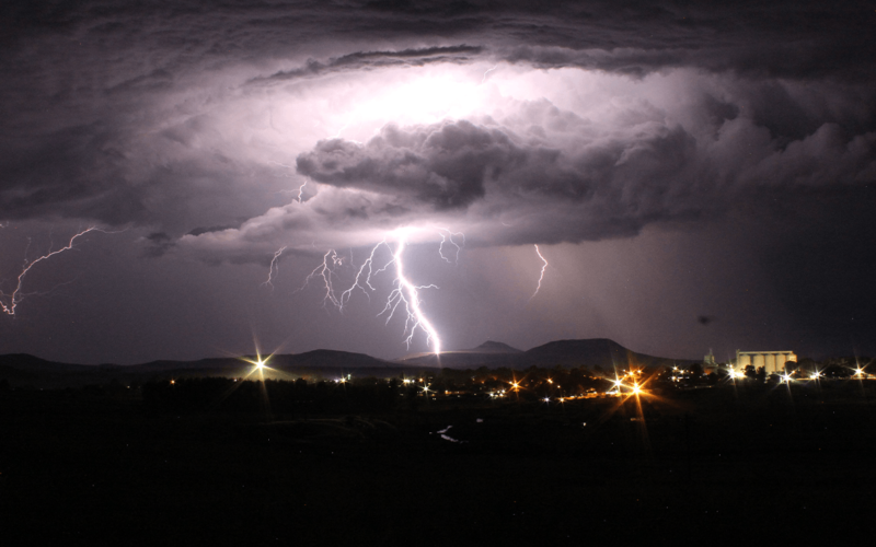 Core Lightning Team Sounds the Alarm as AI Uncovers Critical Flaws